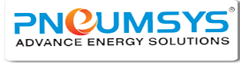 Pneumsys Advance Energy Solutions