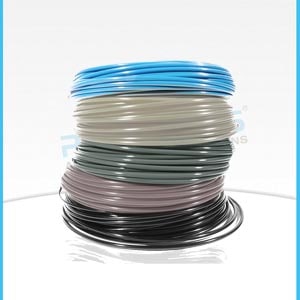 Advance Tubing Material