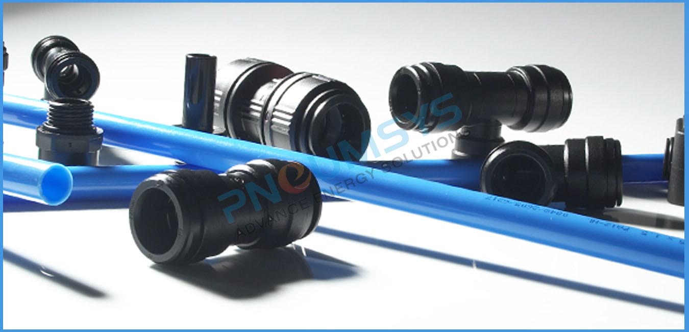 compressed-air-fittings.jpg (1350×650)