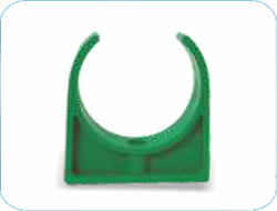 PIPE CLAMP